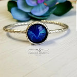 Load image into Gallery viewer, &quot;Wave&quot;&quot; bracelet
