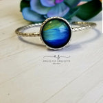 Load image into Gallery viewer, &quot;Beach Front&quot; bracelet
