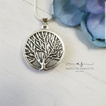 Load image into Gallery viewer, &quot;Party&quot; pendant
