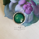 Load image into Gallery viewer, &quot;Jade&quot; ring
