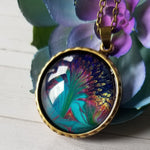 Load image into Gallery viewer, Under the sea (custom order)

