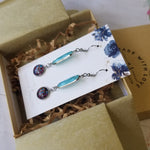 Load image into Gallery viewer, Aqua (custom order)
