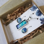 Load image into Gallery viewer, Mama&#39;s gift set (custom order)

