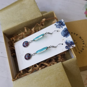 Mama's gift set (custom order)