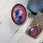 Load image into Gallery viewer, Mom&#39;s Garden set - 4 piece  G &amp; P Collection
