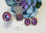 Load image into Gallery viewer, Mom&#39;s Garden set - 4 piece  G &amp; P Collection
