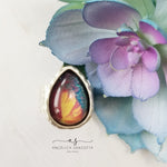 Load image into Gallery viewer, &quot;Dahlia Garden&quot; Ring
