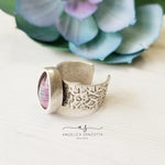 Load image into Gallery viewer, &quot;Pebbles&quot; Ring
