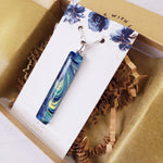 Load image into Gallery viewer, Eternal love (custom order)

