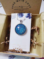 Load image into Gallery viewer, Lemoncello (custom order)
