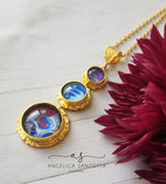 Load image into Gallery viewer, 50th Wedding Anniversary (Custom order)
