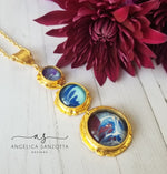 Load image into Gallery viewer, 50th Wedding Anniversary (Custom order)
