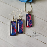 Load image into Gallery viewer, Americana sets (Custom order)
