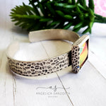 Load image into Gallery viewer, &quot; Sorbet&quot; bracelet
