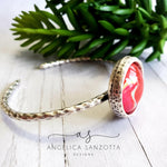 Load image into Gallery viewer, &quot;Arizona&quot; bracelet
