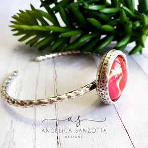 "Arizona" bracelet
