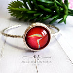 Load image into Gallery viewer, &quot;Arizona&quot; bracelet
