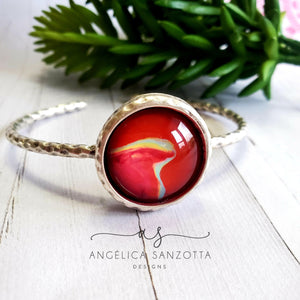 "Arizona" bracelet