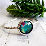 Load image into Gallery viewer, &quot;Circo 2&quot; bracelet
