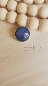 18 mm snap charm #2