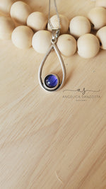 Load image into Gallery viewer, &quot;Shine&quot; pendant
