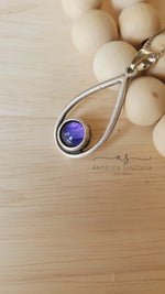 Load image into Gallery viewer, &quot;Shine&quot; pendant
