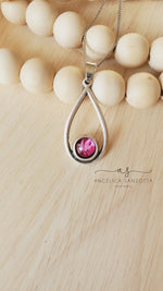 Load image into Gallery viewer, &quot;Energy&quot; pendant

