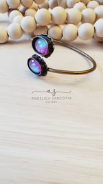 Load image into Gallery viewer, &quot;Princesa&quot; bracelet
