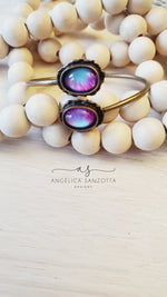 Load image into Gallery viewer, &quot;Princesa&quot; bracelet
