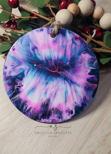 Ornament # 15
