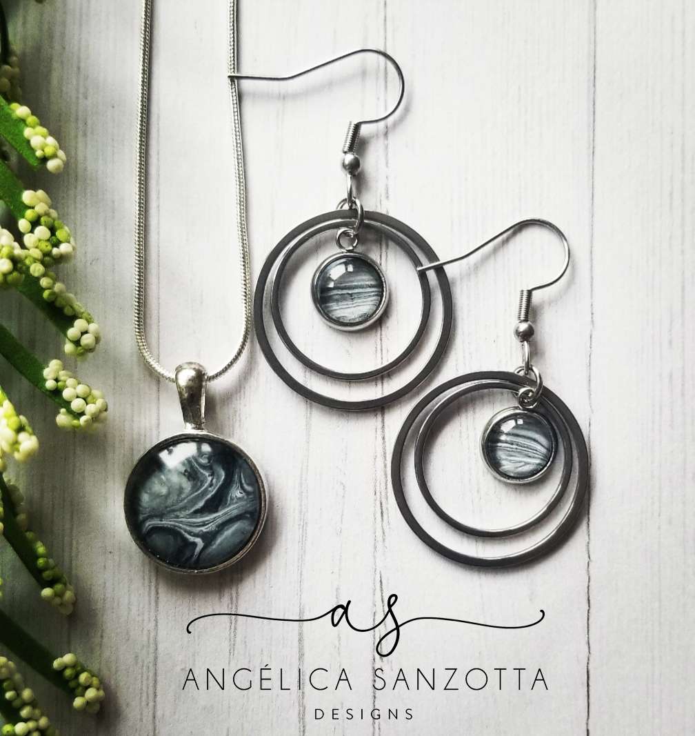 "Small Jupiter" set
